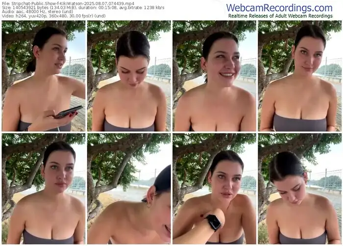 stripchat-kikiwatson-08-07-2025-07-44-39