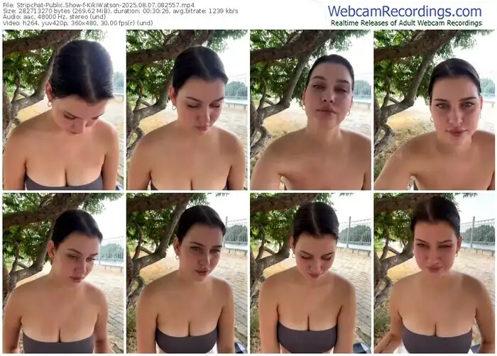 stripchat-kikiwatson-08-07-2025-08-25-57