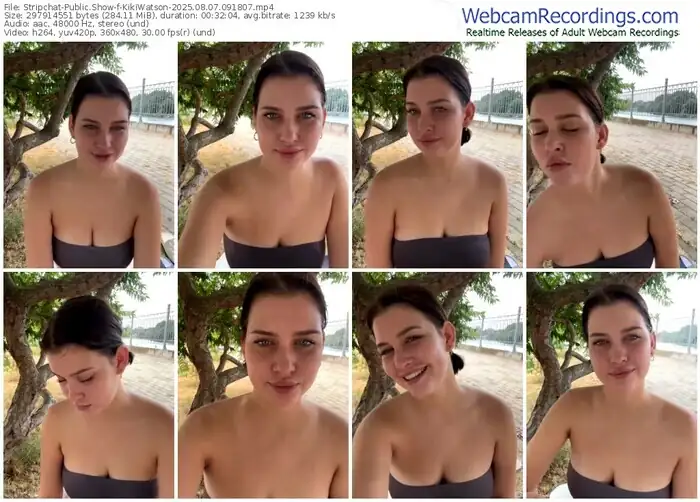 stripchat-kikiwatson-08-07-2025-09-18-07