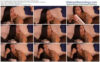 stripchat-kimnatty-08-07-2025-16-58-37