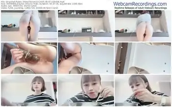 stripchat-krismil3-08-07-2025-02-54-58