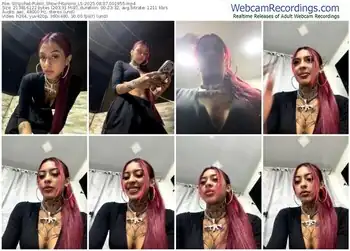 stripchat-kuromi_ls-08-07-2025-00-19-55