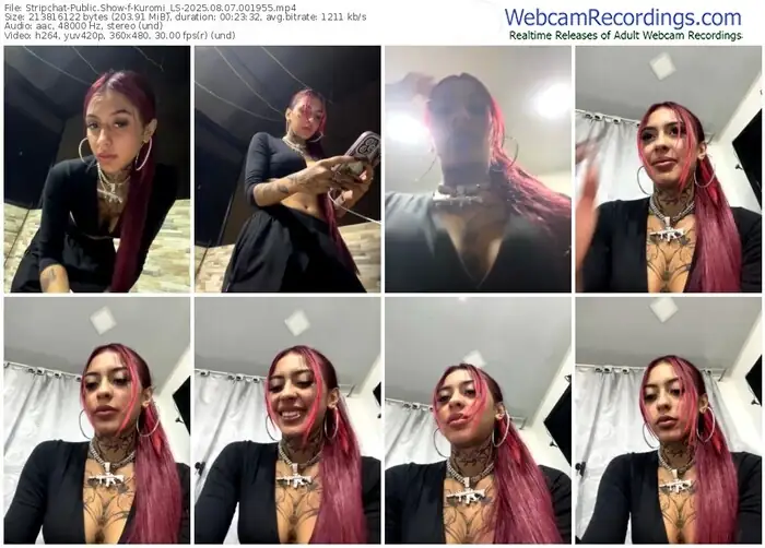 stripchat-kuromi_ls-08-07-2025-00-19-55