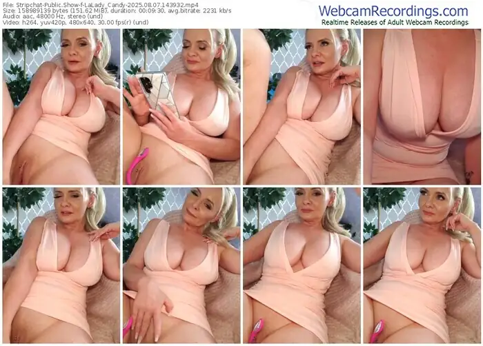 stripchat-lalady_candy-08-07-2025-14-39-32