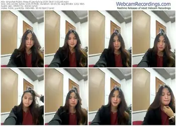 stripchat-lanysylvia-08-07-2025-16-12-49