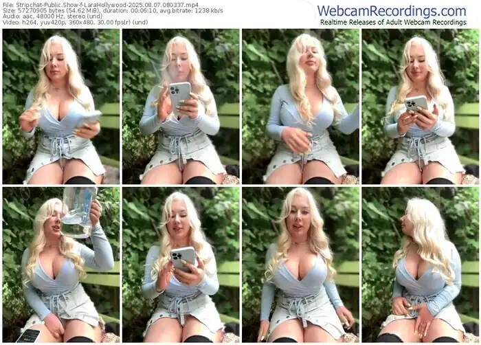 stripchat-larahollywood-08-07-2025-08-03-37