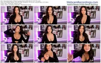 stripchat-lenas_room-08-07-2025-07-47-26
