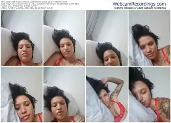 stripchat-lorenrosse-08-07-2025-04-10-47