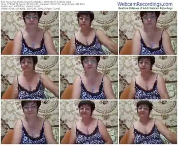 stripchat-lota5821-08-07-2025-03-46-52