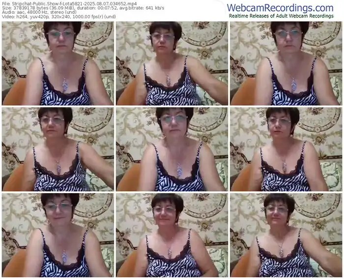 stripchat-lota5821-08-07-2025-03-46-52