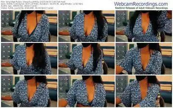 stripchat-lushritu-08-07-2025-19-07-04