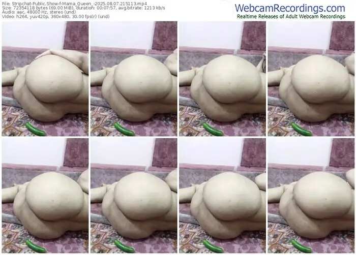 stripchat-mama_queen_-08-07-2025-21-51-13