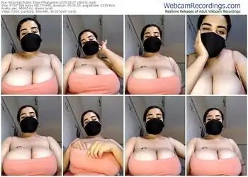 stripchat-maraamm-08-07-2025-18-36-31