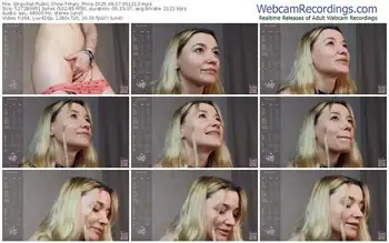 stripchat-mary_price-08-07-2025-00-12-12