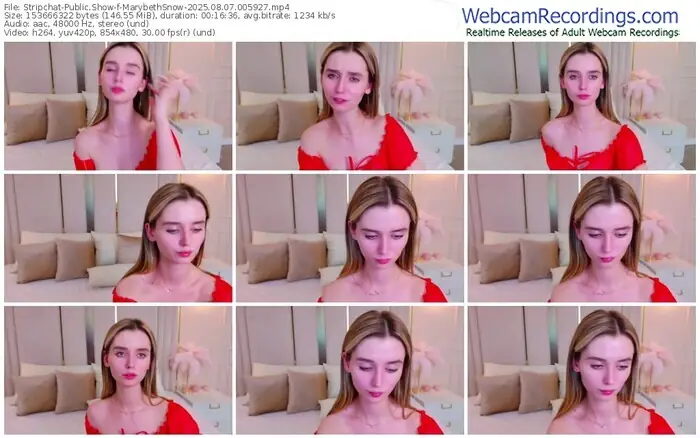 stripchat-marybethsnow-08-07-2025-00-59-27