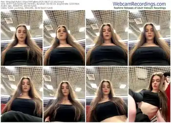 stripchat-milabee-08-07-2025-11-34-23