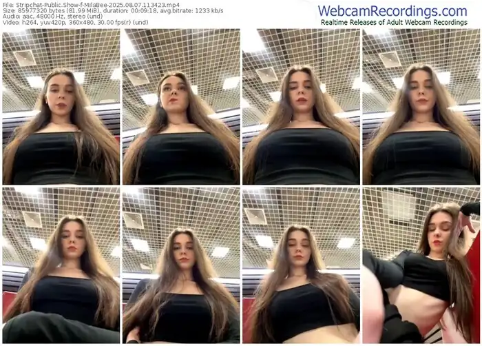 stripchat-milabee-08-07-2025-11-34-23