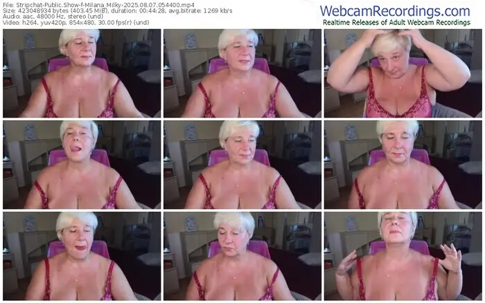 stripchat-milana_milky-08-07-2025-05-44-00
