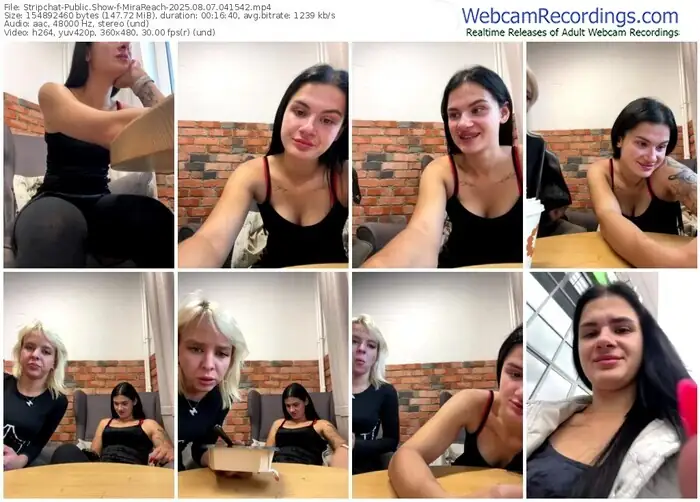 stripchat-mirareach-08-07-2025-04-15-42