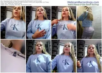 stripchat-misscata1106-08-07-2025-22-43-12