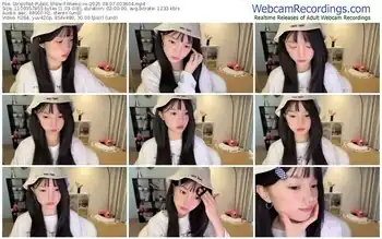 stripchat-momo-xx-08-07-2025-00-36-04