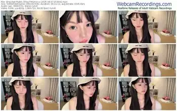 stripchat-momo-xx-08-07-2025-05-30-42