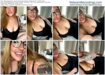 stripchat-mysteriousmylax-08-07-2025-12-34-28