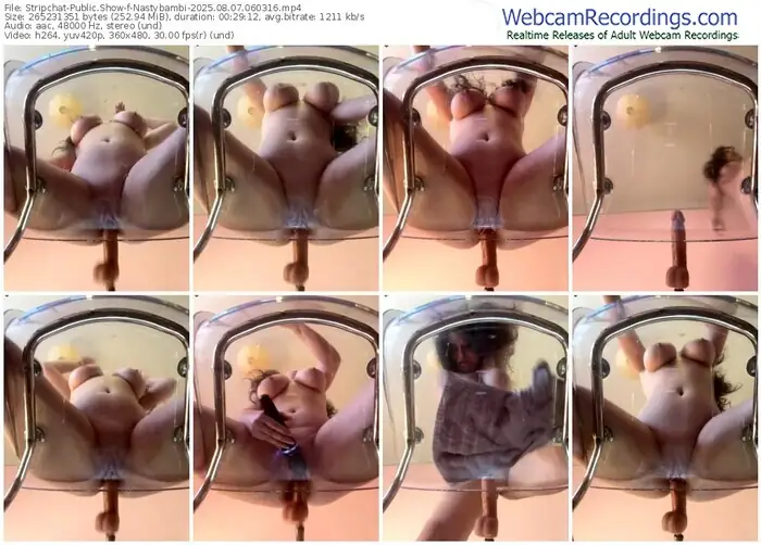 stripchat-nastybambi-08-07-2025-06-03-16