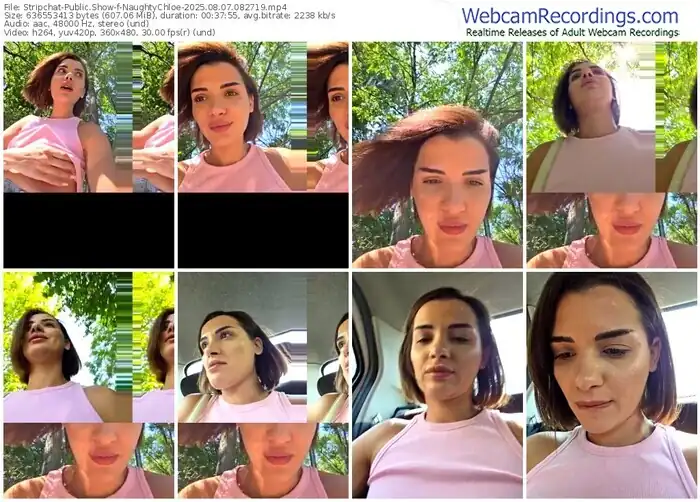 stripchat-naughtychloe-08-07-2025-08-27-19