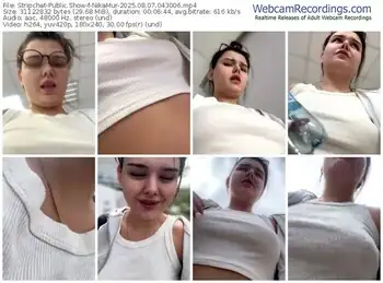 stripchat-nikamur-08-07-2025-04-30-06