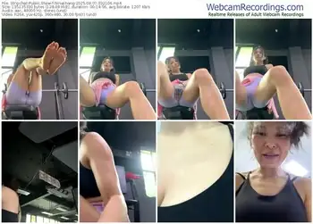 stripchat-ninazhang-08-07-2025-03-21-06