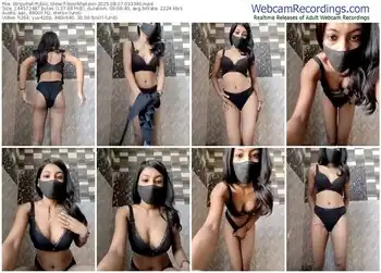 stripchat-noorkhatoon-08-07-2025-03-33-40