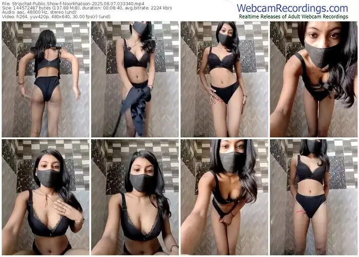 stripchat-noorkhatoon-08-07-2025-03-33-40