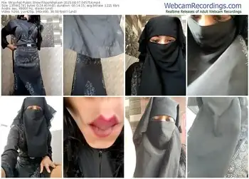 stripchat-noorkhatoon-08-07-2025-04-57-54