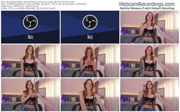 stripchat-nora_vennucci-08-07-2025-20-20-10