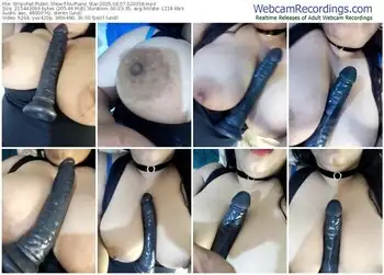 stripchat-nurhane_star-08-07-2025-02-03-58