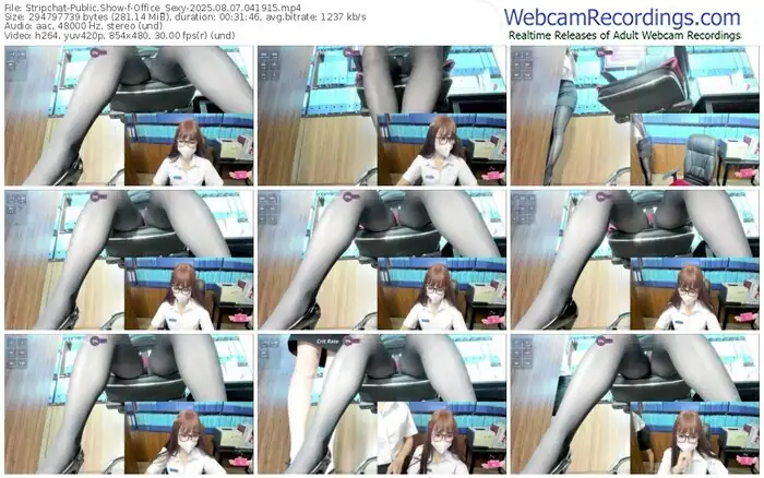 stripchat-office_sexy-08-07-2025-04-19-15