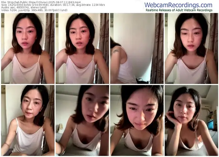 stripchat-olivia-l-08-07-2025-11-18-43