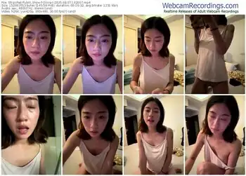 stripchat-olivia-l-08-07-2025-14-20-07