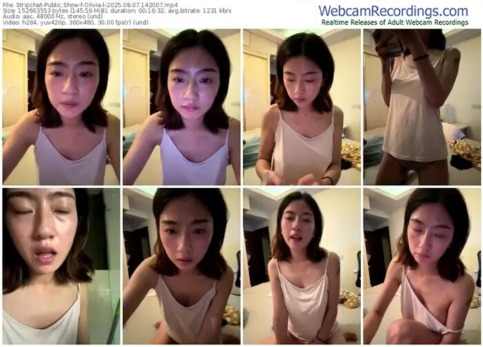 stripchat-olivia-l-08-07-2025-14-20-07