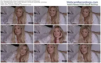 stripchat-ondinanoir-08-07-2025-21-59-28