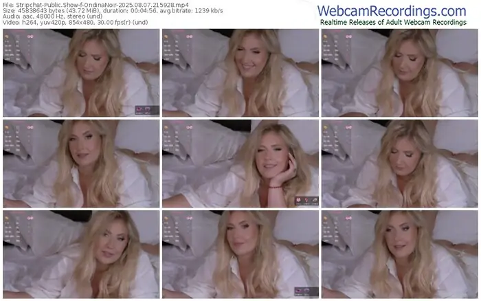 stripchat-ondinanoir-08-07-2025-21-59-28