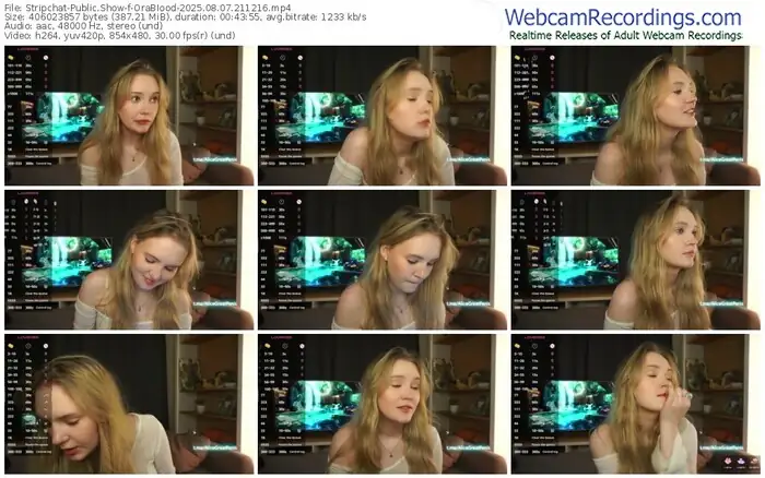 stripchat-orabiood-08-07-2025-21-12-16