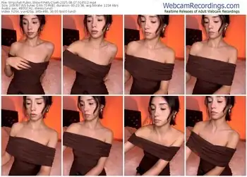 stripchat-pettycloeh-08-07-2025-01-45-12