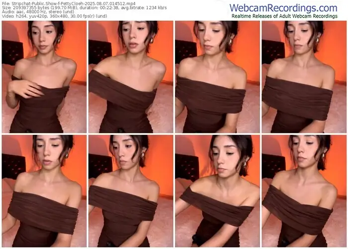 stripchat-pettycloeh-08-07-2025-01-45-12