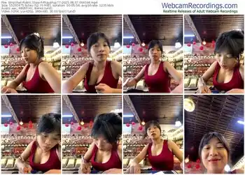 stripchat-phayphay77-08-07-2025-06-43-44