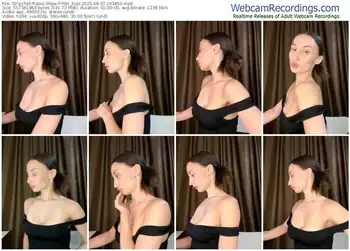 stripchat-polli_kiss-08-07-2025-19-38-50