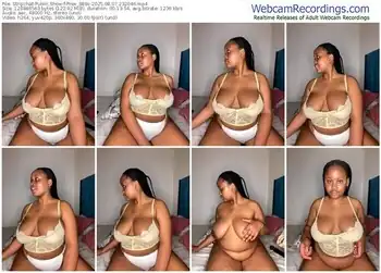 stripchat-pree_888x-08-07-2025-23-20-46