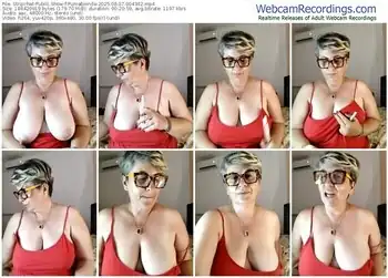 stripchat-pumabionda-08-07-2025-00-43-42