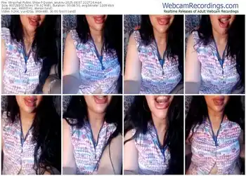 stripchat-queen_sousou-08-07-2025-22-27-24